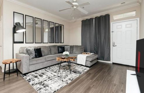 Stylish Glendale Retreat by Americana & Galleria - Foto 20