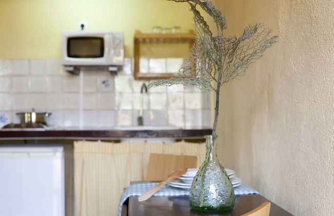 Agroturismo Finca Son Sureda - Foto 73