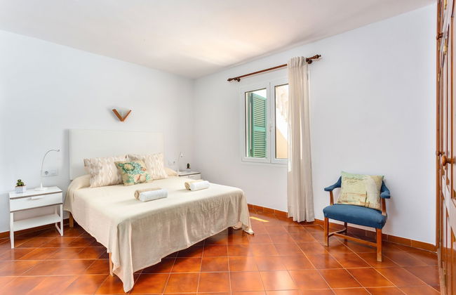 Villa Miguels - Photo 2