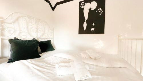 Ginius Homes - Eifelglück im Grünen - Foto 4