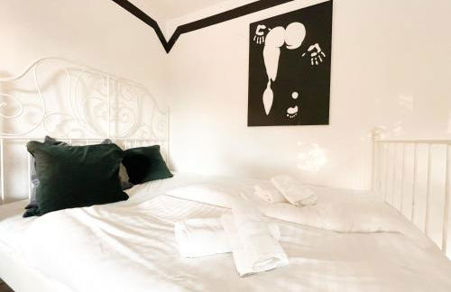 Ginius Homes - Eifelglück im Grünen - Photo 4