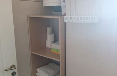 Porto Anafi - Foto 24