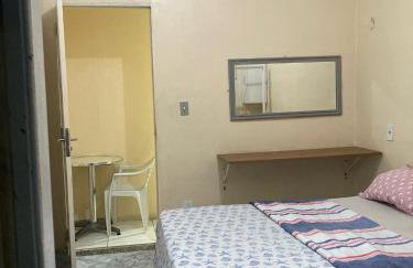 RESIDENCIAL OLIVEIRA - Foto 8