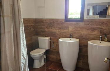 Gianni Location Palombaggia - Foto 6