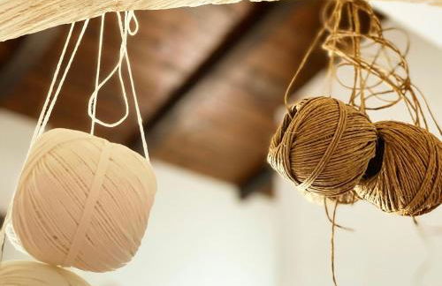 Masseria Vittoria - Foto 57