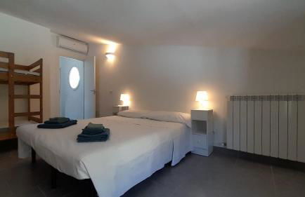 La casa accanto - Foto 29