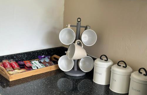 Elite Lux stays Serene 3 bedroom house - Foto 3