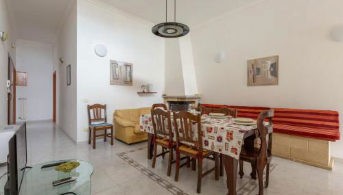 3606 Dimora Incantevole by Barbarhouse - Foto 2