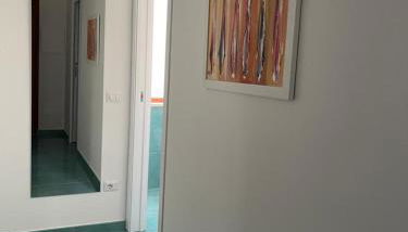 Le Ancorette - Foto 4