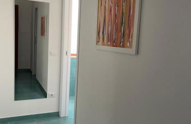 Le Ancorette - Foto 4