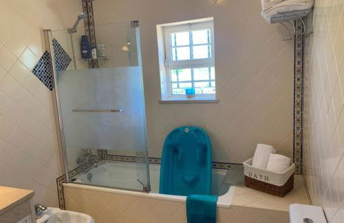 Casa das Roseiras - Foto 14