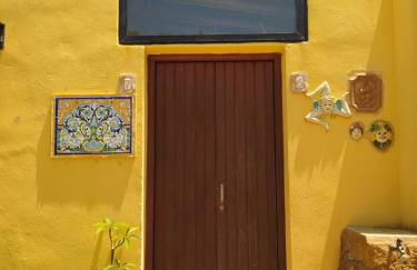 B&B Villa San Marco - Foto 54