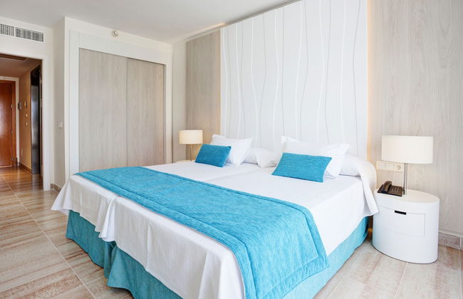 Grupotel Mallorca Mar - Photo 7