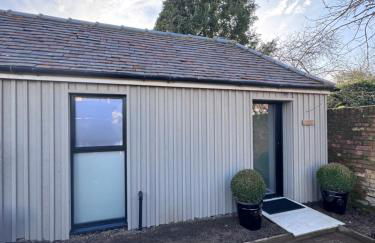 Tithe Cottage - Photo 12