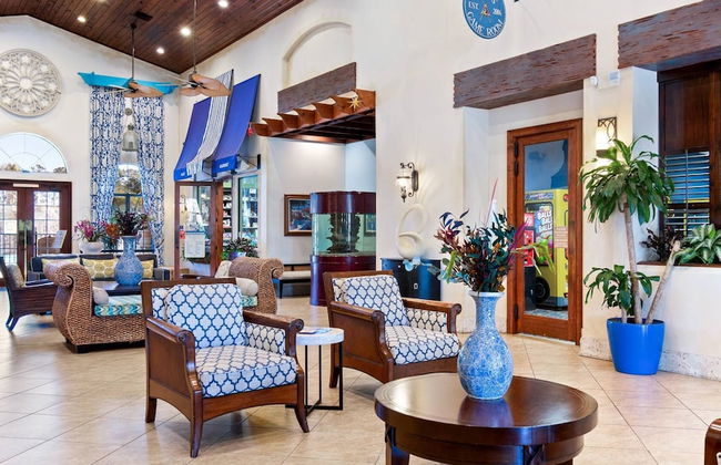 3069 Beach Palm Avenue - Foto 2