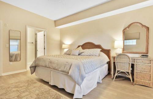 Oceanside 404 - Foto 22