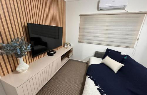 Apartmento charmoso - Foto 5