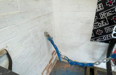 Bike Park View - Photo 37