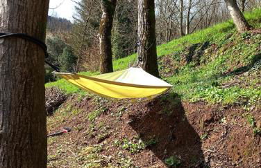 La finestra sulla valle - Foto 53