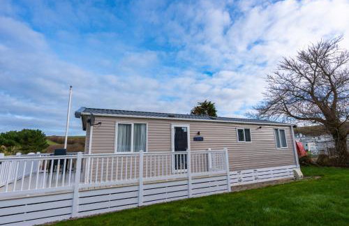 Valley View - Newquay Bay Resort near Porth Beach - Foto 33