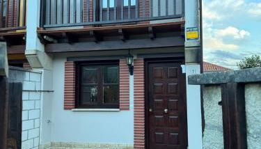 Casa Adosada Mimosa en la Orilla - Foto 5