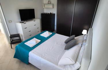 Rifugio del sole House - Foto 29