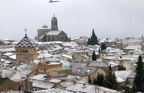 La Casa del Alfarero - Premio Andalucia de Artesania - Foto 63