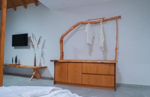 Laló Retreat Suites - Foto 12