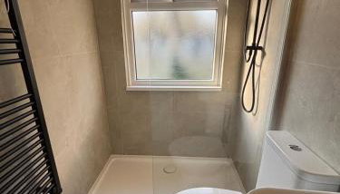 Ocean Cottage - Foto 4