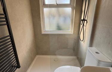 Ocean Cottage - Foto 4