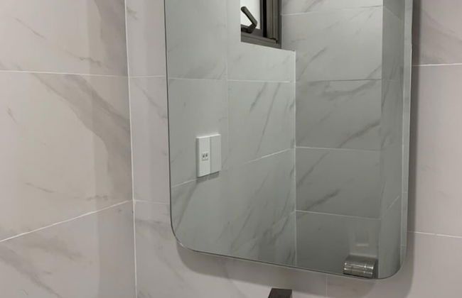 Saigon South Residence - Vina We Stay - Photo 67