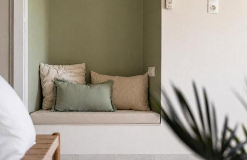 Mesogitonia House - Photo 14