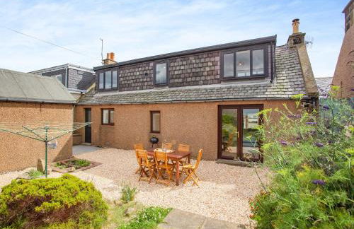 Emerald Cottage - Foto 14