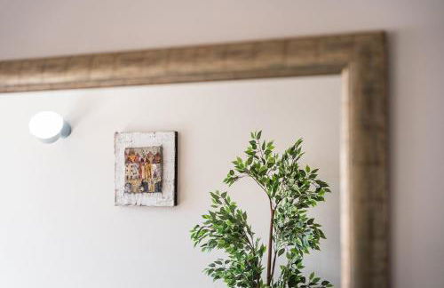 GuestReady - Teddy Jazz - Photo 12