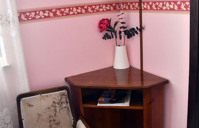 El Molino del Arriero - Foto 21