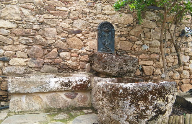 Casa Gibranzos - Foto 39