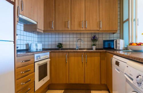 Top Floor Best Ocean View - Swimming pool - Foto 16