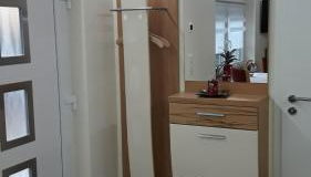 Ferienwohnung Arthur - Foto 2