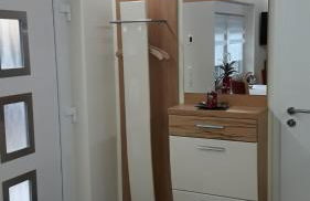 Ferienwohnung Arthur - Foto 2