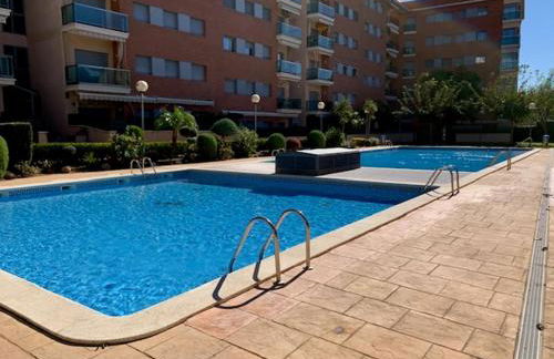 PLATANERA apart - Photo 1