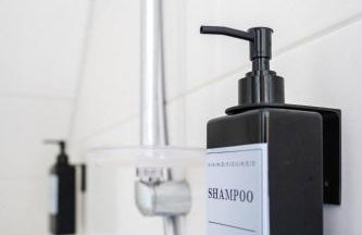 Nice Apartment in Kleve - Foto 18