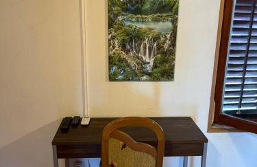 Apartman MAURO - Foto 6