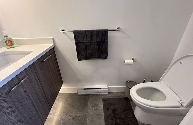 Ruby Red Cloud Homes Vancouver - Foto 32