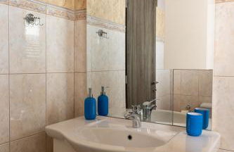 Kalypso Sea View Villa - Foto 61