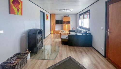 Holiday Home Oberelbert With A Patio 05 - Foto 2