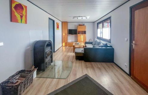 Holiday Home Oberelbert With A Patio 05 - Foto 2