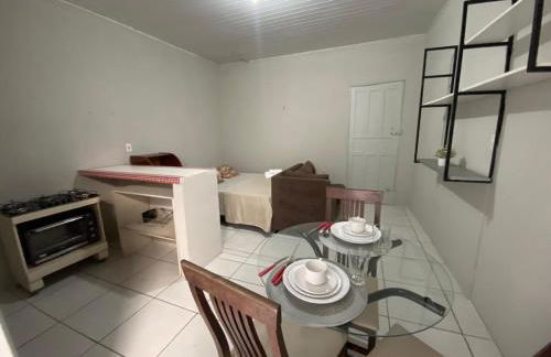 Imóvel Próximo ao Aeroporto e Hangar 05 - Foto 13