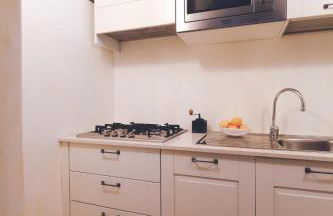 Villa Montefiore Country Resort - Foto 33