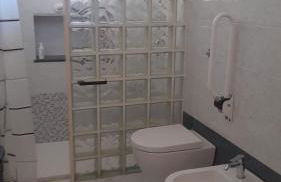 Finestra su Velia - Foto 9