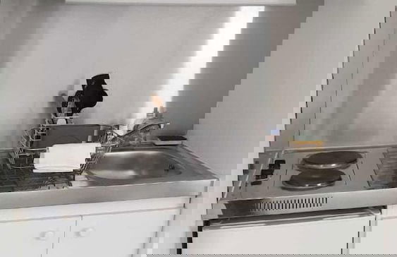 Touraine & Chateaux de la Loire - Foto 32